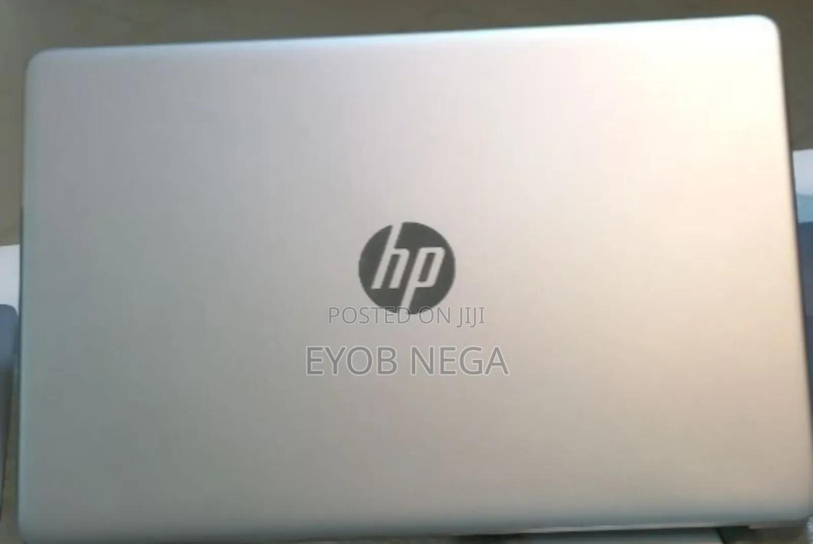 New Laptop HP Stream Notebook 8GB Intel Core I5 SSD 512GB