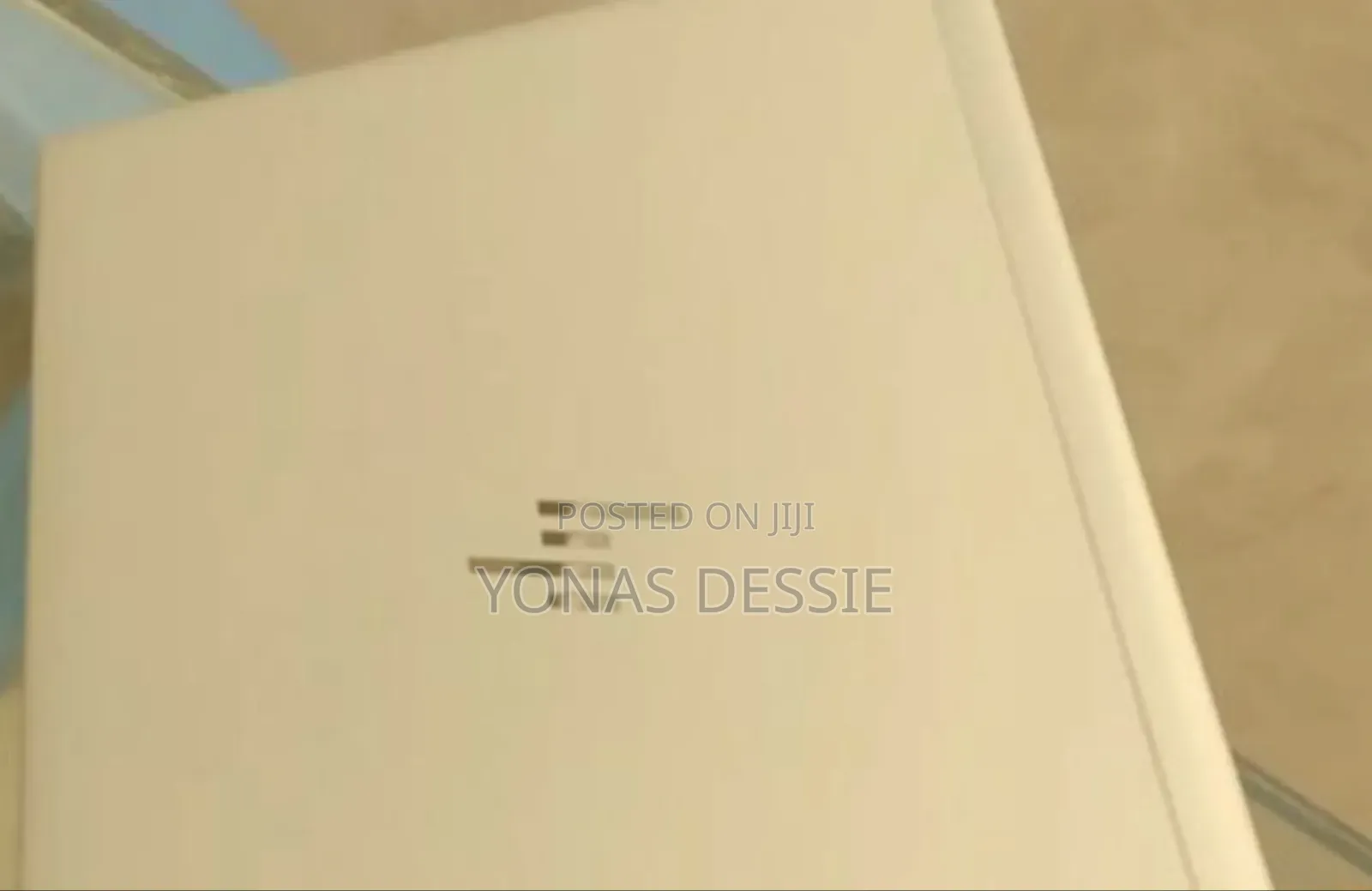 Laptop HP EliteBook 850 G6 16GB Intel Core i5 SSD 512GB