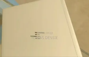 Laptop HP EliteBook 850 G6 16GB Intel Core i5 SSD 512GB