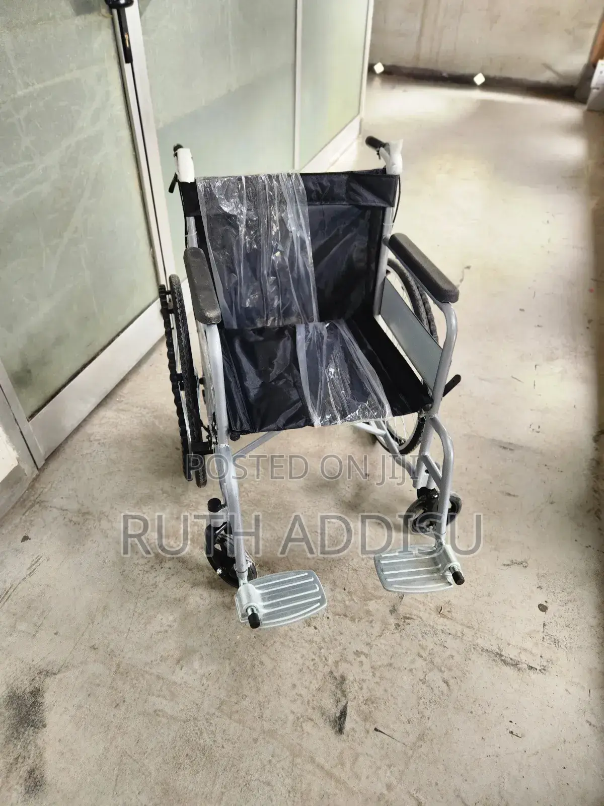 Wheelchair袴喇wheelchair審理wheelchair鴦吋wheelchair死葦wheelchair