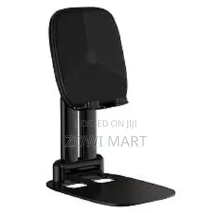 Photo - Z3 Mobile Tablet Desktop Stand