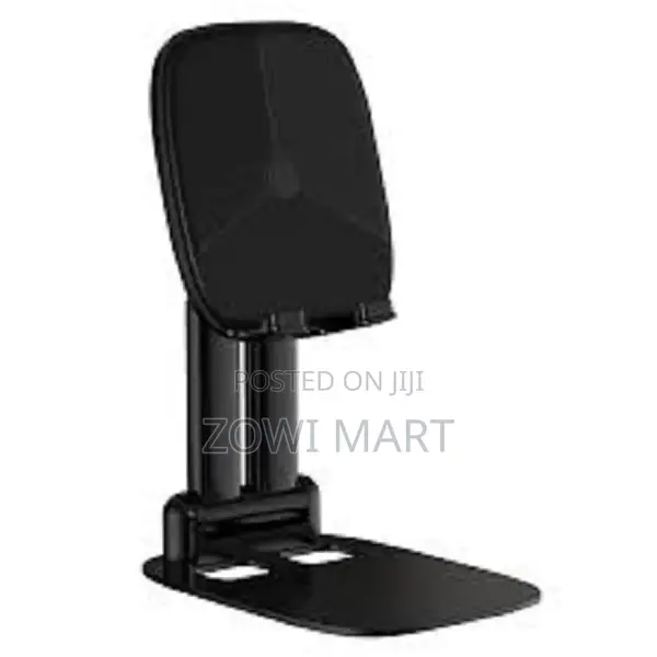 Z3 Mobile Tablet Desktop Stand