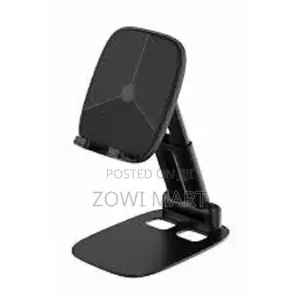 Z3 Mobile Tablet Desktop Stand