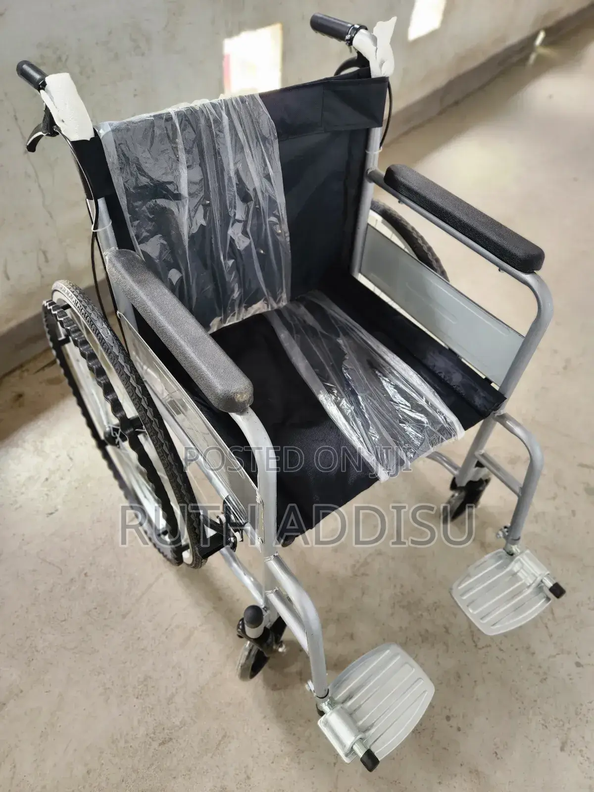 Wheelchair靠在wheelchair有關wheelchair袸你wheelchair袴好wheelchair