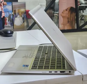 New Laptop HP EliteBook 840 16GB Intel Core I7 SSD 512GB