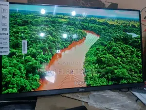 Photo - Efinix 32 Inche