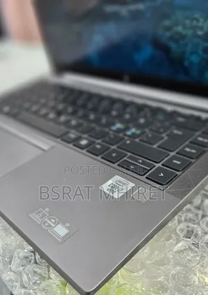 Photo - New Laptop HP Pavilion 15 32GB Intel Core i7 SSD 1T