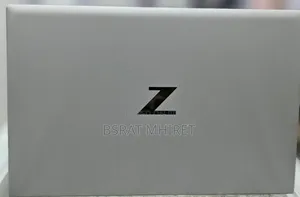 New Laptop HP Pavilion 15 32GB Intel Core i7 SSD 1T