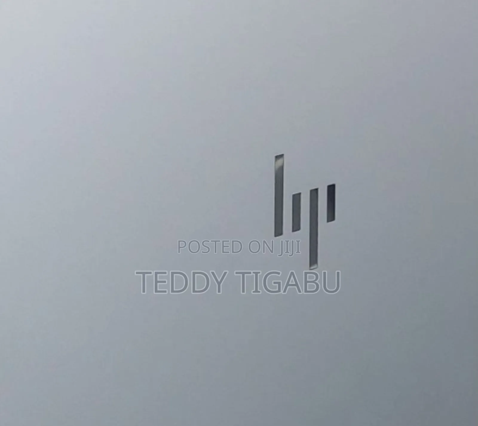 New Laptop HP EliteBook 840 G5 16GB Intel Core I7 SSD 512GB