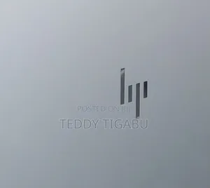 New Laptop HP EliteBook 840 G5 16GB Intel Core I7 SSD 512GB