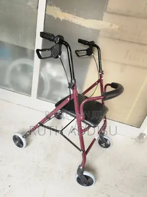 Walker European Walker宅院european Walker先後walker盎我strong Walk