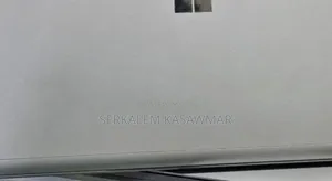 New Laptop Microsoft Surface Book 3 16GB Intel Core I7 SSD 256GB