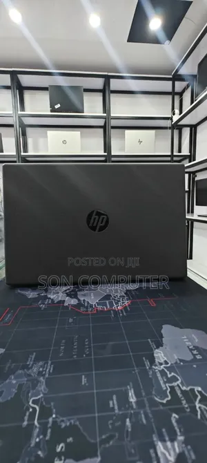 Photo - New Laptop HP Stream Notebook 16GB Intel Core I5 SSD 512GB