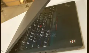 New Laptop Lenovo ThinkPad t495s 16GB AMD Ryzen 5 SSD 512GB