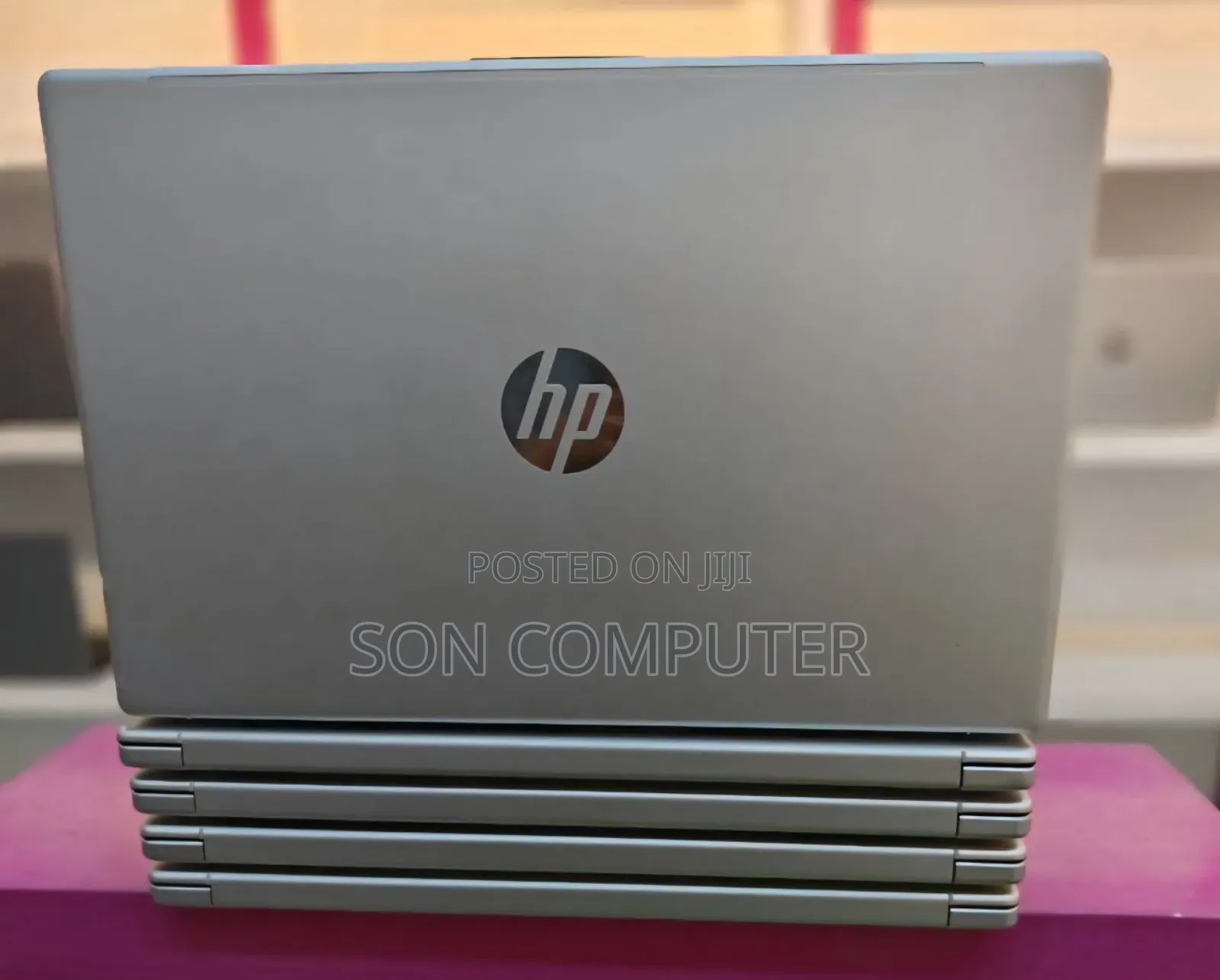 New Laptop HP Stream Notebook 16GB Intel Core I7 SSD 1T