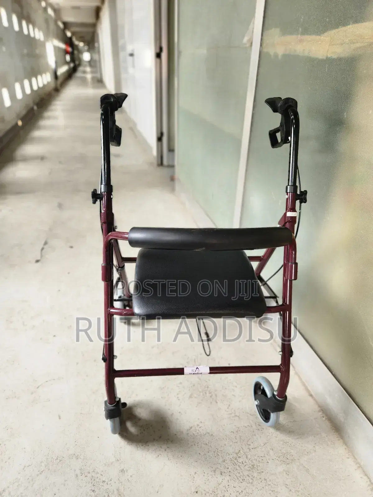 European Standard Walker鴦菼heavy Duty Walker袴你best Walker