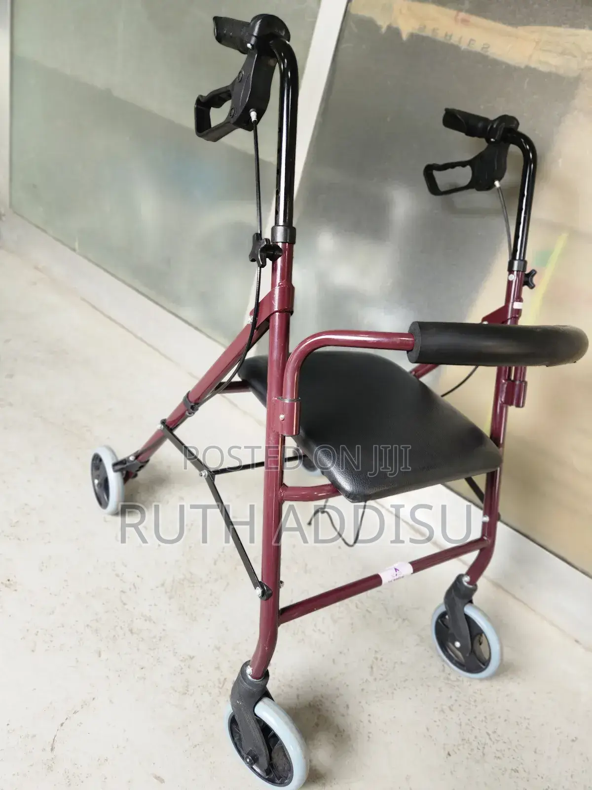 Walker盎我safe Quality Walker袴我walker袸我walker鴦我walker Basic