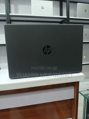 Photo - New Laptop HP Stream Notebook 16GB Intel Core I5 SSD 512GB