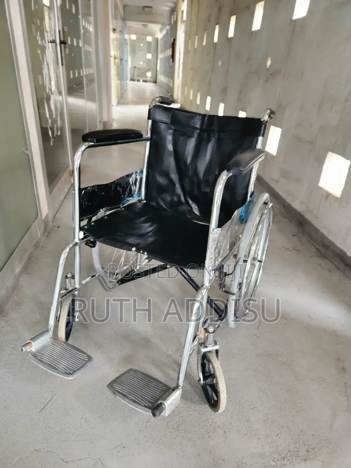 Used Rental Wheelchair靠攏wheelchair想像wheelchair在此wheelchair