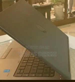 Laptop HP ProBook 640 G1 8GB Intel Core i7 HDD 500GB