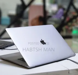 New Laptop Apple MacBook Pro 2019 32GB Intel Core I9 SSD 1T