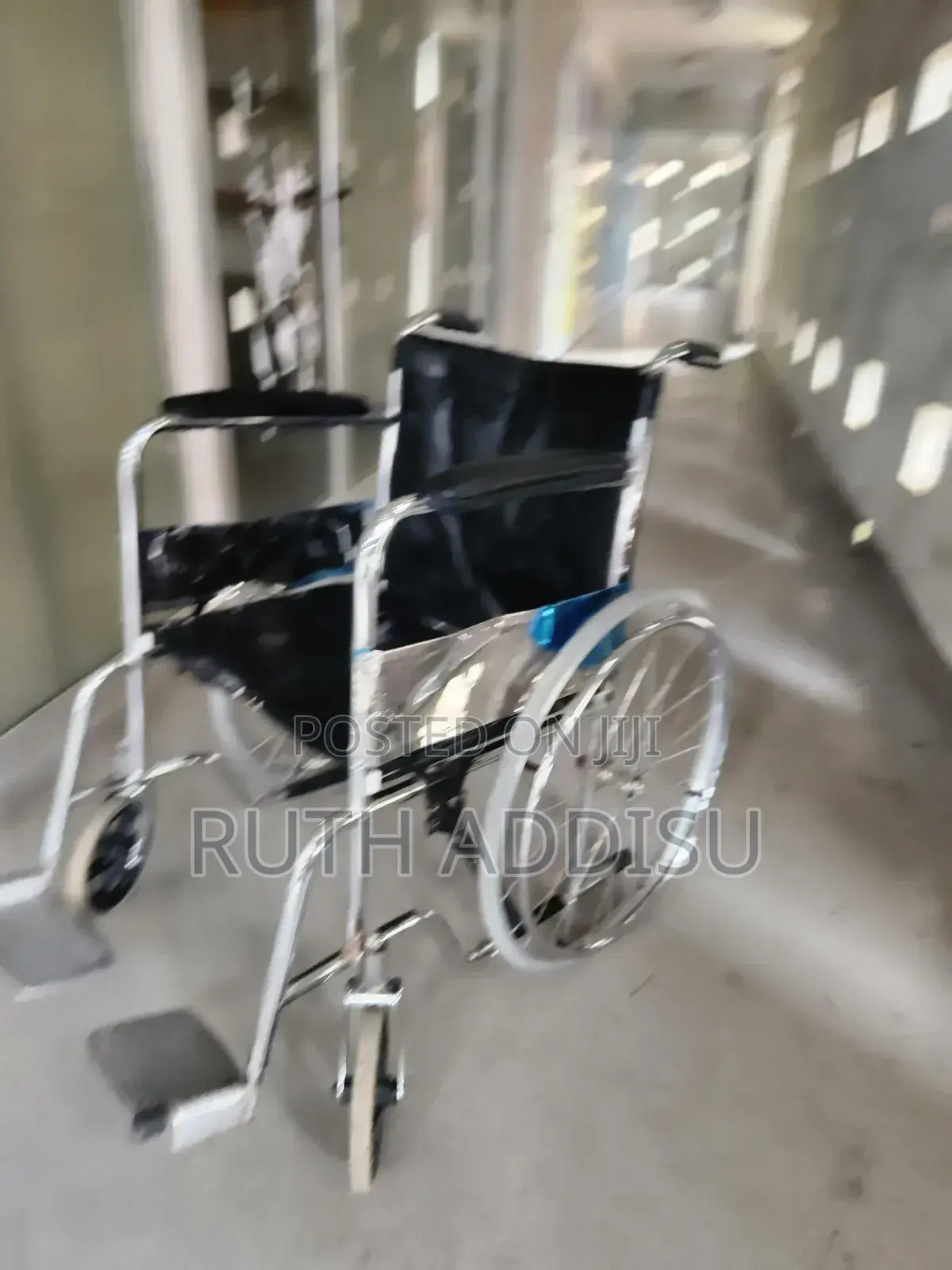 Wheelchair痲我wheelchair奢望wheelchair臘味wheelchair袸菼wheelchair