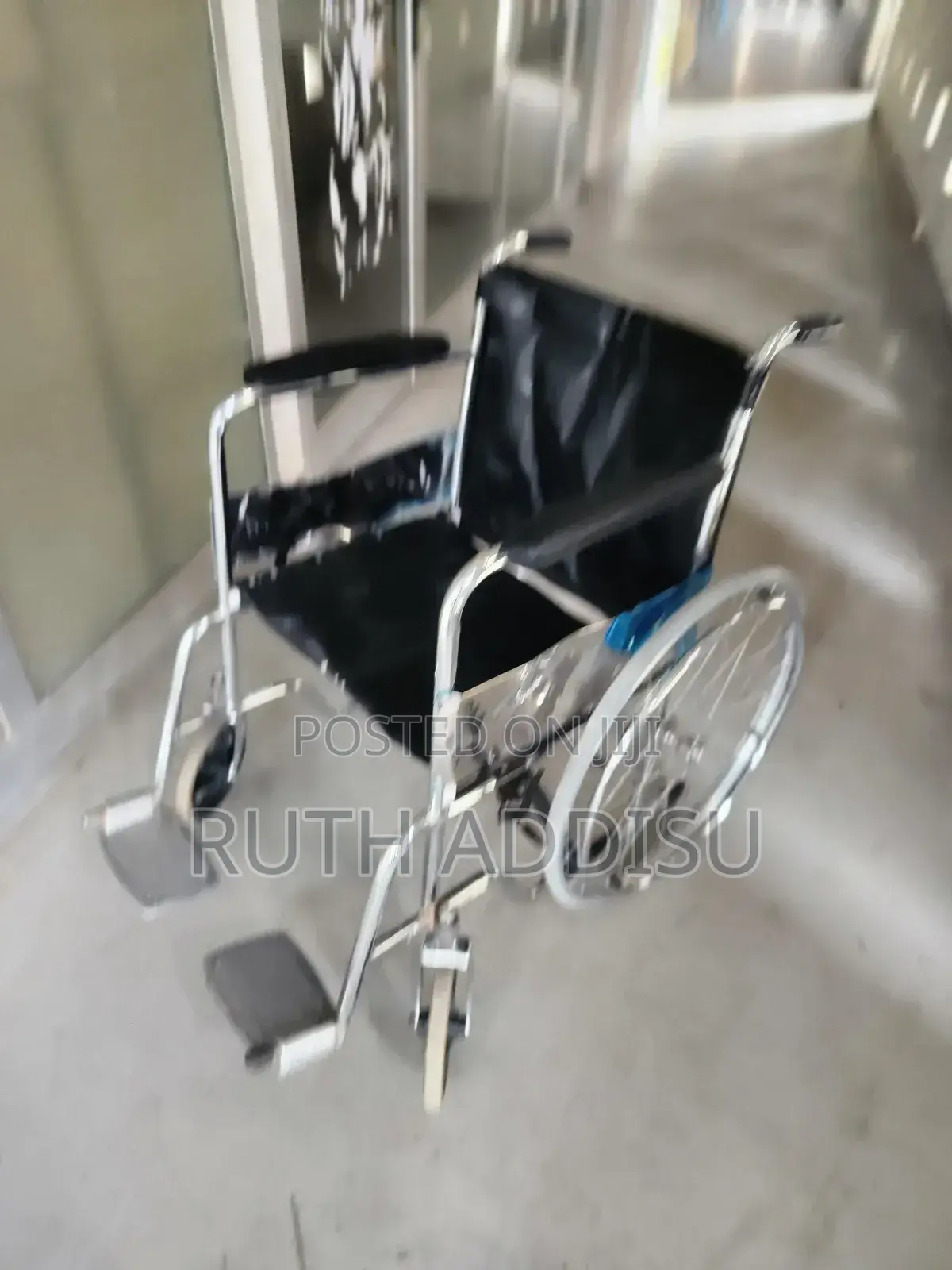 Wheelchair痲吋wheelchair鴦吋wheelchair癲咗wheelchair𡞱款wheelchair