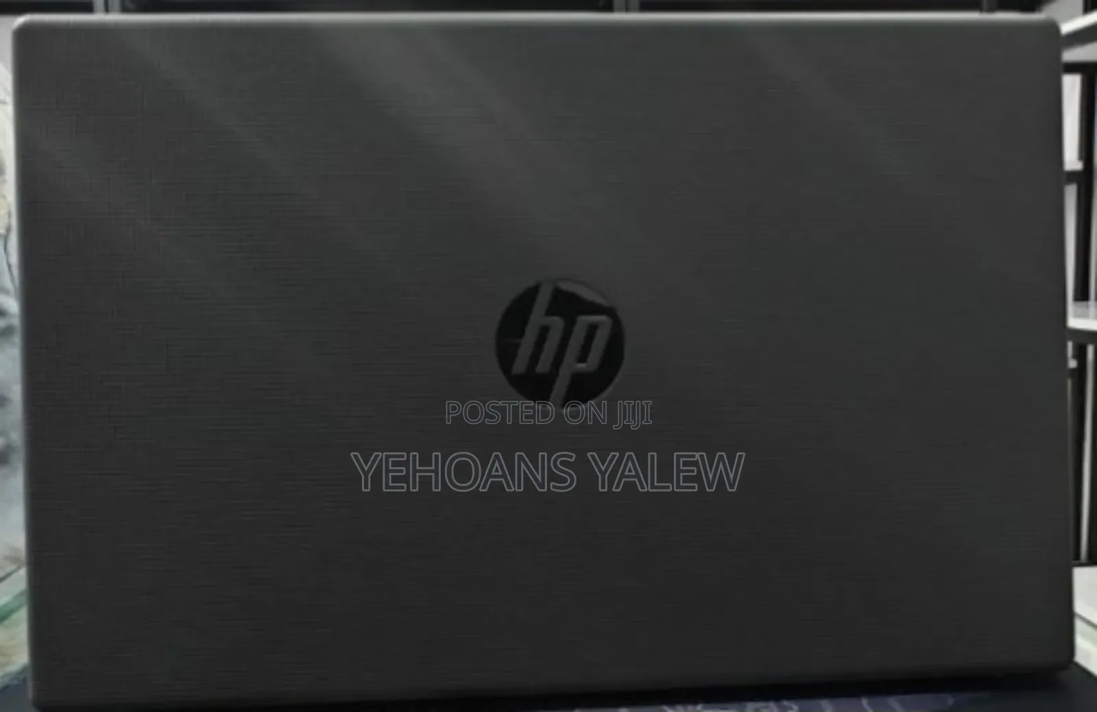 New Laptop HP Stream Notebook 16GB Intel Core I5 SSD 512GB