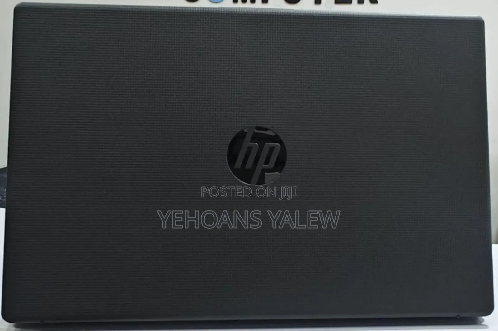 New Laptop HP Stream Notebook 16GB Intel Core I5 SSD 512GB