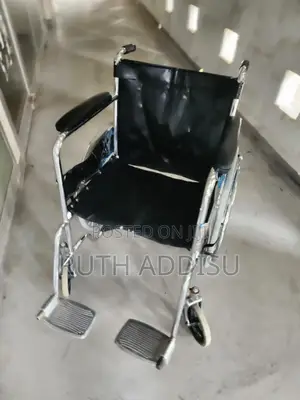 Wheelchair靠山wheelchair袴你wheelchair盎我wheelchair殲我wheelchair