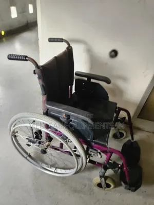 Photo - Wheelchair鴦你wheelchair坳只wheelchair袸菼wheelchair盎我wheelchair