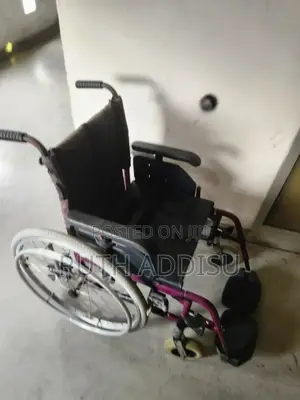 Wheelchair袸菼wheelchair袴我wheelchair兜風wheelchair鴦我wheelchair