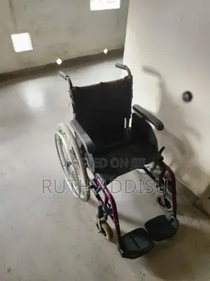 Wheelchair奔走wheelchair盎我wheelchair寫真wheelchair袴喇wheelchair