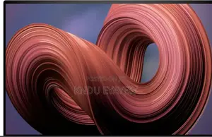 Photo - New Laptop Dell XPS 15 64GB Intel Core I9 SSD 1T