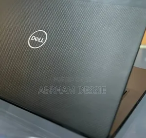 New Laptop Dell 32GB Intel Core I7 SSD 512GB