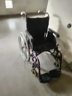 Wheelchair狗兒wheelchair袸菼wheelchair鴦吋wheelchair鎮定wheelchair