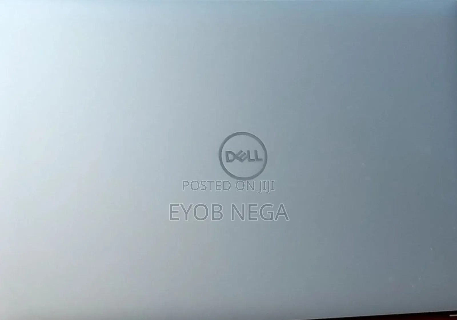 New Laptop Dell Precision 15 3520 16GB Intel Core I7 SSD 512GB