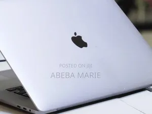 New Laptop Apple MacBook Pro 2019 32GB Intel Core I9 SSD 1T