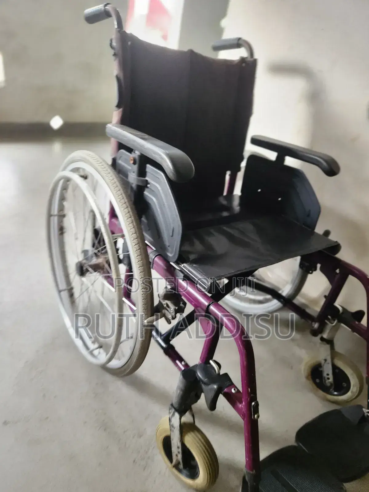 Wheelchair客運wheelchair脈動wheelchair盎蔽wheelchair袴嵐wheelchair