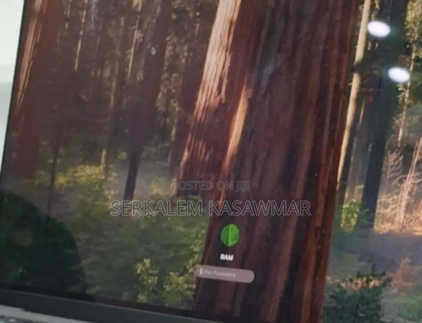 New Laptop Apple MacBook Pro 2021 M1 32GB Apple M1 SSD 2T