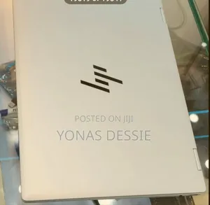 Photo - New Laptop HP Envy 15 16GB Intel Core Ultra 7 SSD 512GB