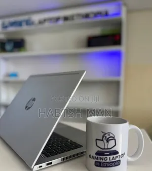 New Laptop HP ProBook 4230S 16GB Intel Core I7 SSD 512GB