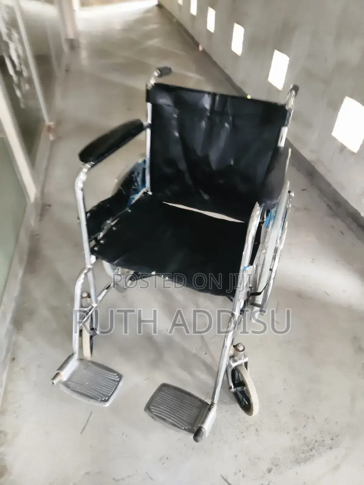 Wheelchair審理wheelchair袸你wheelchair坳只wheelchair埢蔽wheelchair
