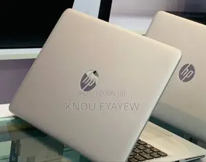 New Laptop HP EliteBook 840 G4 8GB Intel Core I7 SSD 512GB