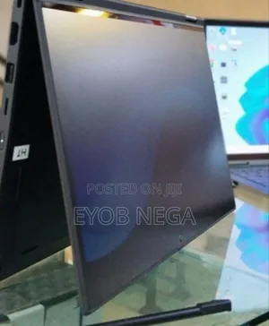 New Laptop Lenovo Thinkpad X1 Yoga 32GB Intel Core i7 SSD 512GB