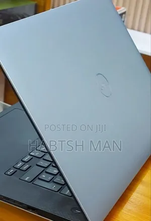 New Laptop Dell Precision M6400 16GB Intel Core I7 SSD 512GB