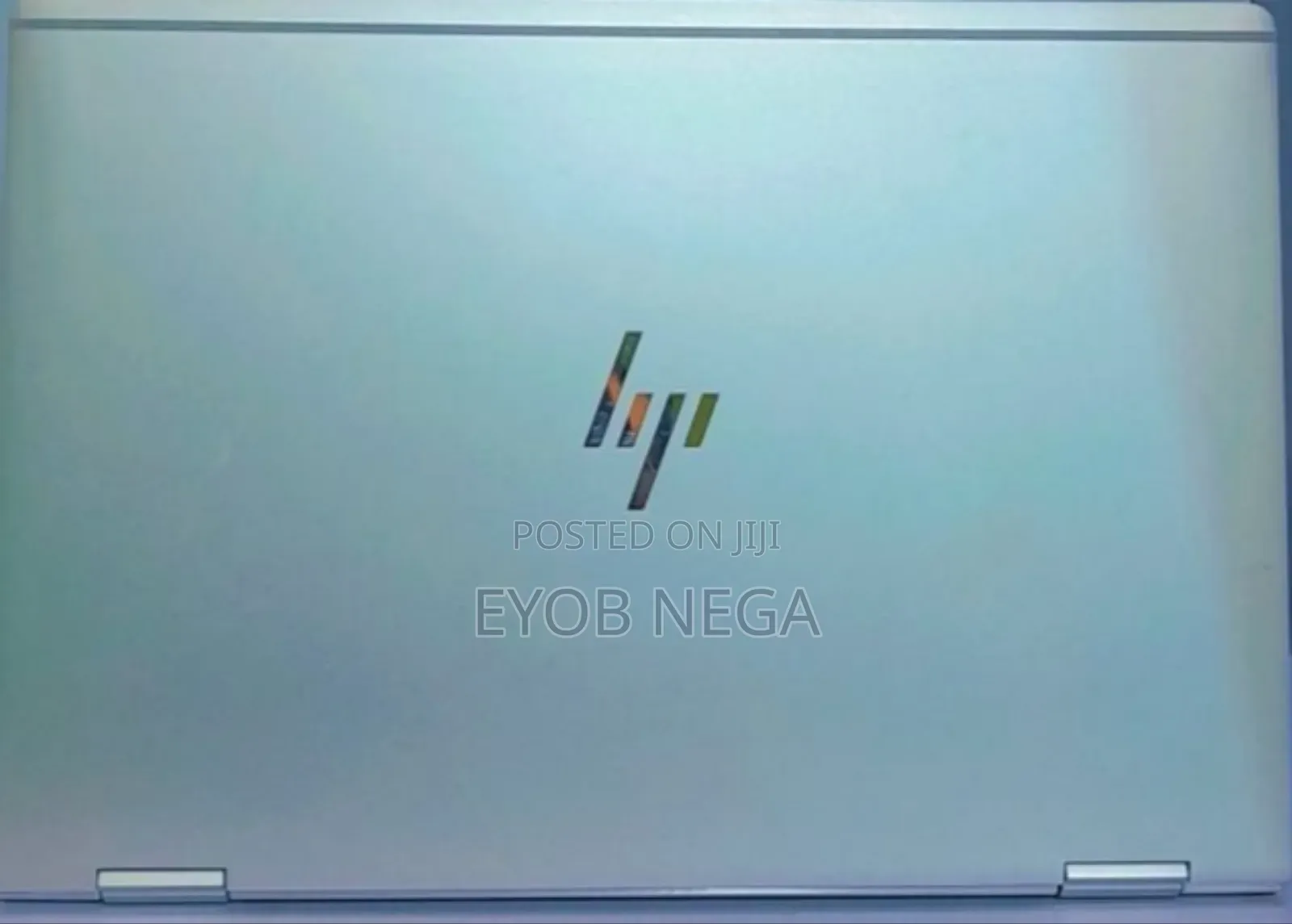 New Laptop HP EliteBook X360 1030 G2 8GB Intel Core I7 SSD 512GB