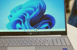 New Laptop HP Stream Notebook 16GB Intel Core I7 SSD 512GB