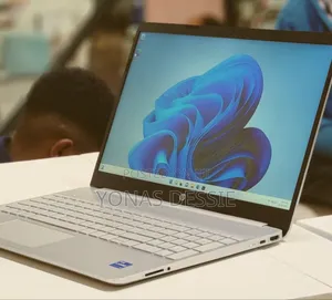 New Laptop HP Stream Notebook 16GB Intel Core I7 SSD 512GB