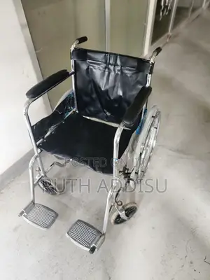 Wheelchair牢房wheelchair盎菼wheelchair骨頭wheelchair型態wheelchair